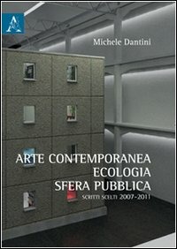 Nocilli distribuzione libri