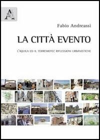 Nocilli distribuzione libri