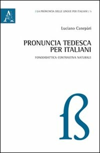 Nocilli distribuzione libri
