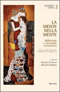 Nocilli distribuzione libri