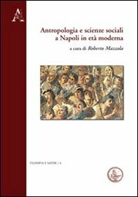 Nocilli distribuzione libri