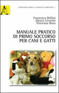 Nocilli distribuzione libri