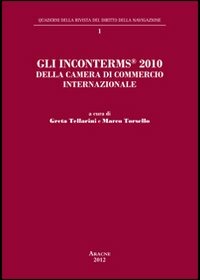 Nocilli distribuzione libri