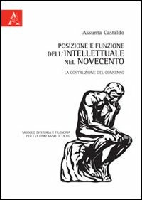 Nocilli distribuzione libri
