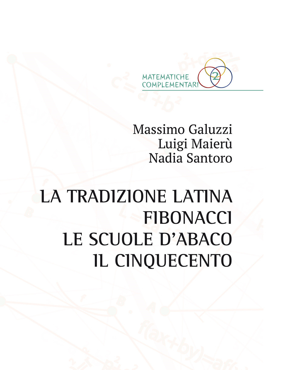Nocilli distribuzione libri