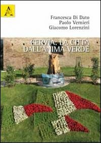 Nocilli distribuzione libri