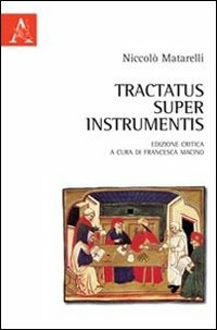 Nocilli distribuzione libri