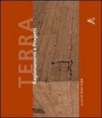 Nocilli distribuzione libri