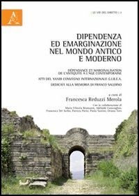 Nocilli distribuzione libri