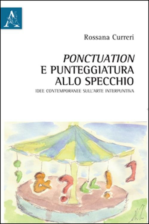 Nocilli distribuzione libri
