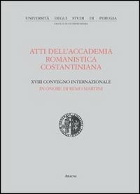 Nocilli distribuzione libri
