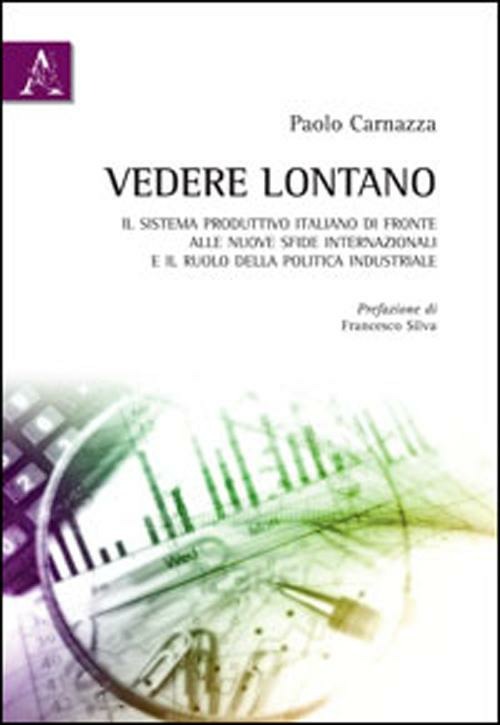 Nocilli distribuzione libri