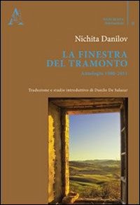 Nocilli distribuzione libri