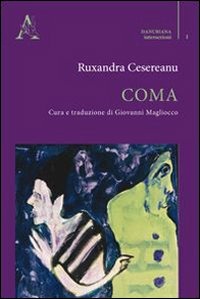 Nocilli distribuzione libri