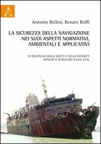 Nocilli distribuzione libri