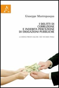 Nocilli distribuzione libri