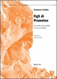 Nocilli distribuzione libri