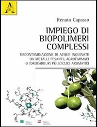 Nocilli distribuzione libri