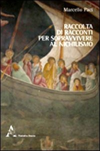 Nocilli distribuzione libri