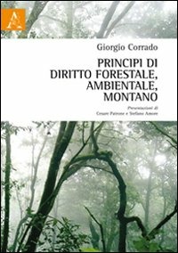 Nocilli distribuzione libri