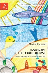 Nocilli distribuzione libri