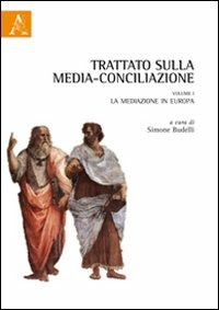 Nocilli distribuzione libri