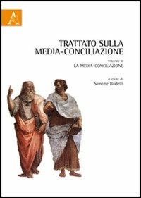 Nocilli distribuzione libri