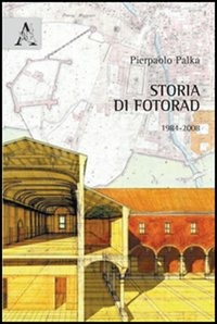 Nocilli distribuzione libri