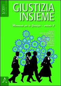 Nocilli distribuzione libri