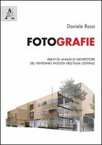 Nocilli distribuzione libri