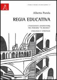 Nocilli distribuzione libri