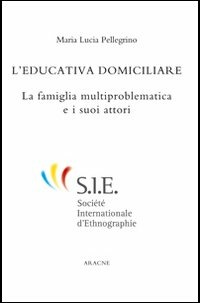 Nocilli distribuzione libri