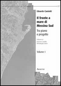 Nocilli distribuzione libri