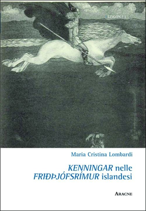 Nocilli distribuzione libri