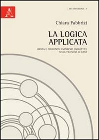 Nocilli distribuzione libri