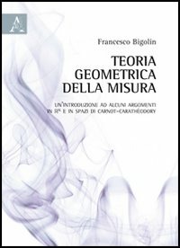 Nocilli distribuzione libri