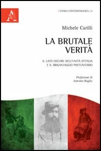 Libreria Europa