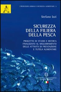 Nocilli distribuzione libri