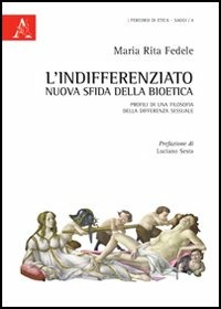 Nocilli distribuzione libri