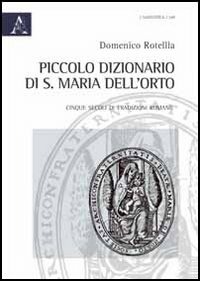 Nocilli distribuzione libri