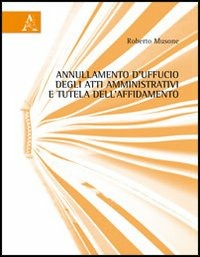 Nocilli distribuzione libri