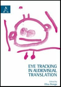 Nocilli distribuzione libri