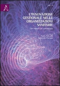 Nocilli distribuzione libri