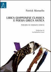 Nocilli distribuzione libri