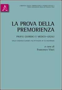 Nocilli distribuzione libri
