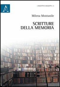 Nocilli distribuzione libri