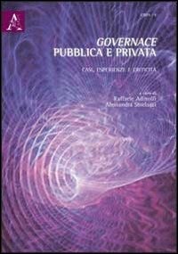 Nocilli distribuzione libri