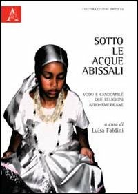 Nocilli distribuzione libri