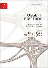 Nocilli distribuzione libri