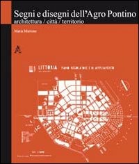 Nocilli distribuzione libri